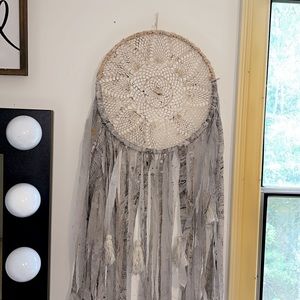 Shoes size 10 for $10! ALL